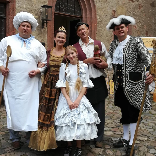 Burg der Märchen Burg Kriebstein © MISKUS Verena Toth Chris Albrecht.jpg