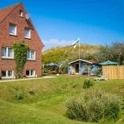 achtern-susewind-hausansicht