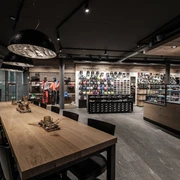 Volken Sport