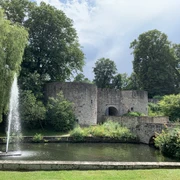 Burg Coppenbrügge.JPG