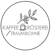 Logo_Kaffeeroesterei.JPG