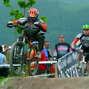 mountainbike-fun-parcours-willingen.jpg Mountainbike-Fun-Parcours Willingen