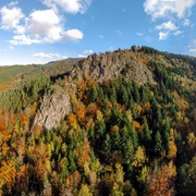 Panorama lautenbach lautenfelsen rot_M_Joachim Gerstner, compusign.de