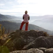 Premiumweg Murgleiter im Murgtal_72dpi