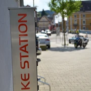 Gernsbach_E-Bike-Ladestation_Salmengasse_Salmenplatz_Innenstadt_2