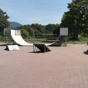Gernsbach_Skaterplatz_01