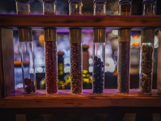 Dohlenschiss Bar