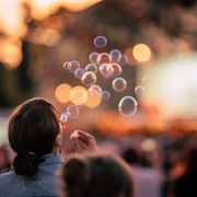 Your meeting & conference in Leipzig: Klassik airleben Tagung & Konferenz Leipzig Convention: Klassik airlebenMeeting & conference Leipzig convention: Klassik airleben