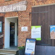 Hof Glindemann 1.jpg