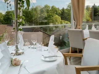 Steinernes Schweinchen