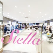Stella Fashion