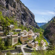 Gondo-zwischbergen.jpg