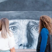 Public Art Gallery_Joseph Beuys