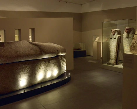 Roemer- und Pelizaeus-Museum Hildesheim, Foto Sharok Shalchi (CC-BY) (1).jpg