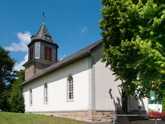 kirche-eimelrod.jpg.jpg