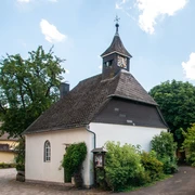 kirche-hemmighausen.jpg.jpg