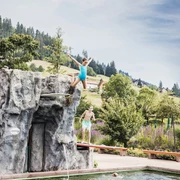 BT_Microadventures_Bad_Mitteltal_005_R