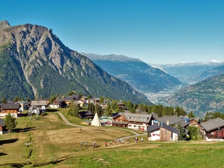 OLYMPUS DIGITAL CAMERA OLYMPUS DIGITAL CAMERA