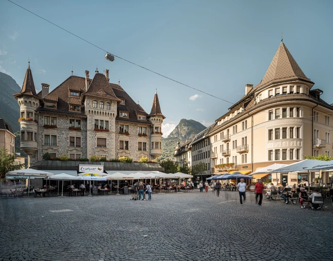 stadtplatz.jpg