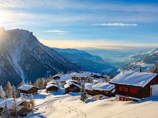 morgenstimmung rosswald.jpg