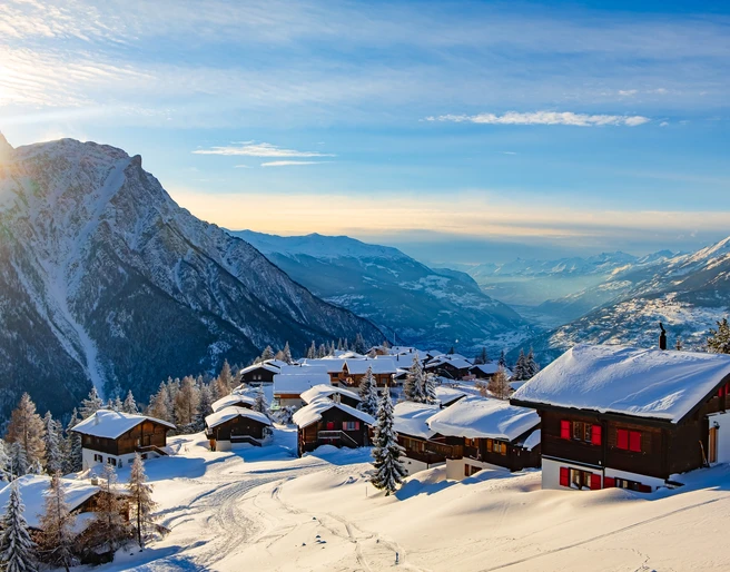 morgenstimmung rosswald.jpg