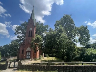 Kirche-Hörpel-ccbysa-foto©bispingen-touristik.jpeg