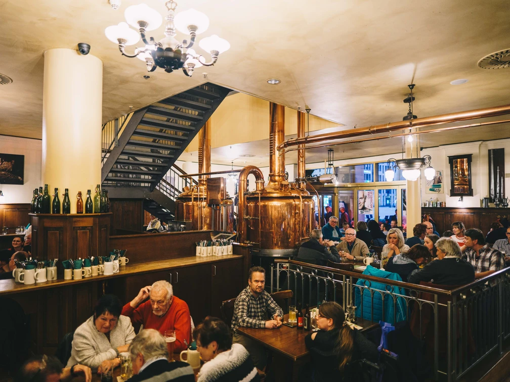 CityJazz_Turmbrauhaus_Chemnitz.jpg