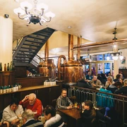 CityJazz_Turmbrauhaus_Chemnitz.jpg