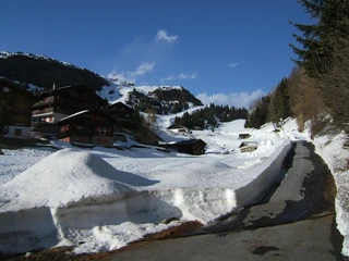 Alpenheim 026