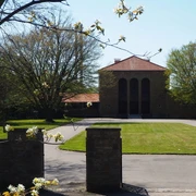 trauerhalle-heger-friedhof trauerhalle-heger-friedhof