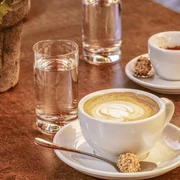 coffee-3842200_1280.jpg