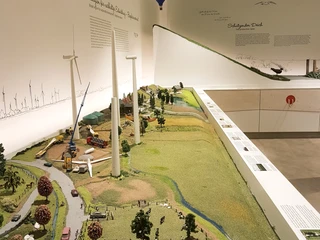 poi-nationalpark-haus-wangerland-miniaturausstellung.jpg
