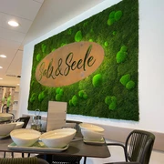 salz-seele-bad-harzburg