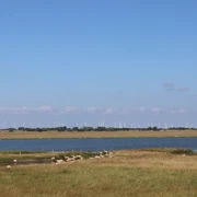Wöhrdener Loch