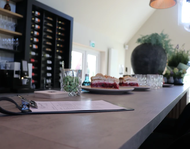 Trattoria-Melange-Loog