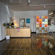 Glasatelier Plaschka