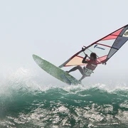 Windsurfen.jpg Windsurfen