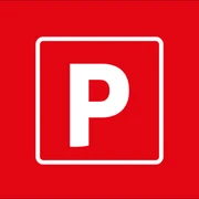 Parken