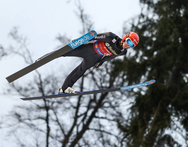fis-skisprung-weltcup-willingen-springer.jpg