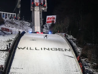 fis-skisprung-weltcup-willingen-aufsprunghang.jpg