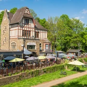 Löwenburg_01.jpg