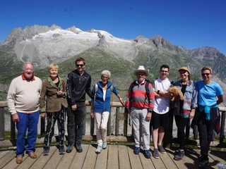 Ehrung Art Furrer-2.jpg