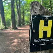 Hof-Möhr-HSW-ccbysa-foto©bispingen-touristik.jpg