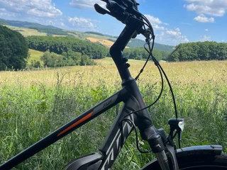 KTM_MacinaFun_ZweiradsportMeine Kopie.jpg