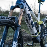 Husqvarna_HardCross_ZweiradsportMeine-min.jpg