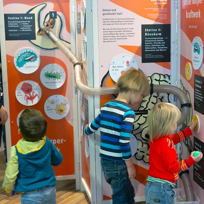 unikatum-kindermuseum-darm_Museum-Kinder-Freizeit_sandradietrich_leipzigtravel.jpg