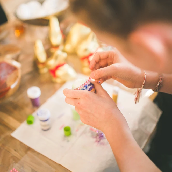 basteln-freizeit-ferien-Leipzig.travel