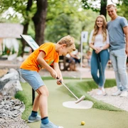 adventuregolf-anlage-bad-harzburg