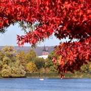 Kiessee