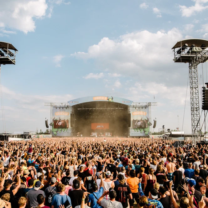 Highfield-Festival-Festival-Musikstadt-Region-Robin-Schmiedebach-leipzig-travel.jpg